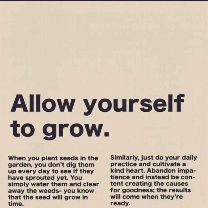 Learner_357's tweet photo. 🌼🙂 https://t.co/xn9kfSgusg