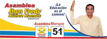 Unidad Nacional de Protección, UNP. tweet media