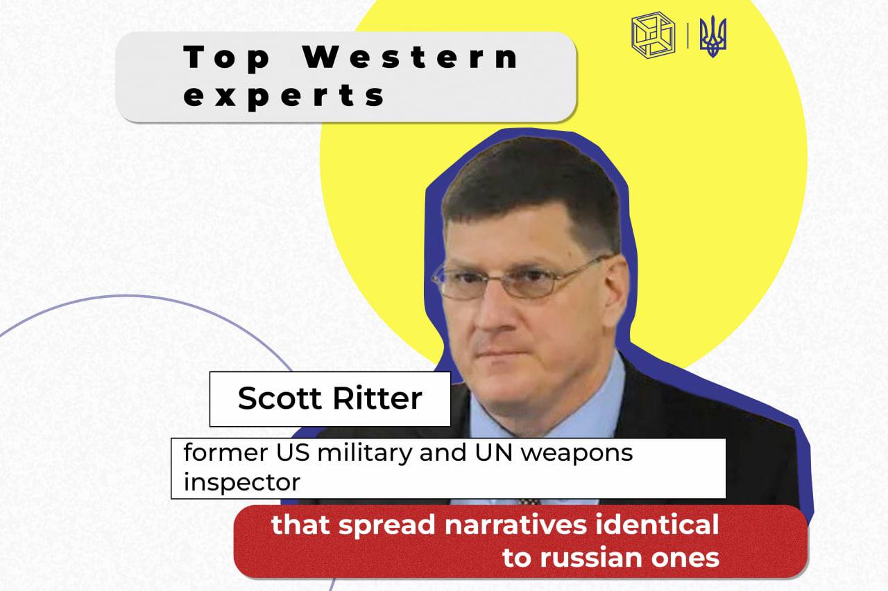 Center for Countering Disinformation on Twitter: