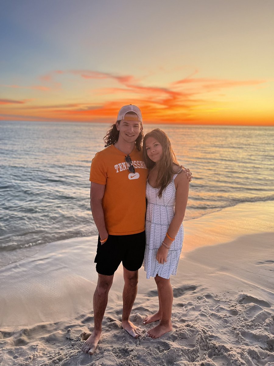 Dylon McGregor tweet media