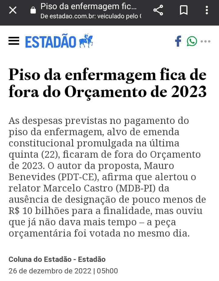 MCLDamasceno's tweet photo. Vergonhoso. Eita categoria desvalorizada essa  nossa. 
Ainda tem quem.defenda estes peste que estão no poder. https://t.co/p96lriDHX4