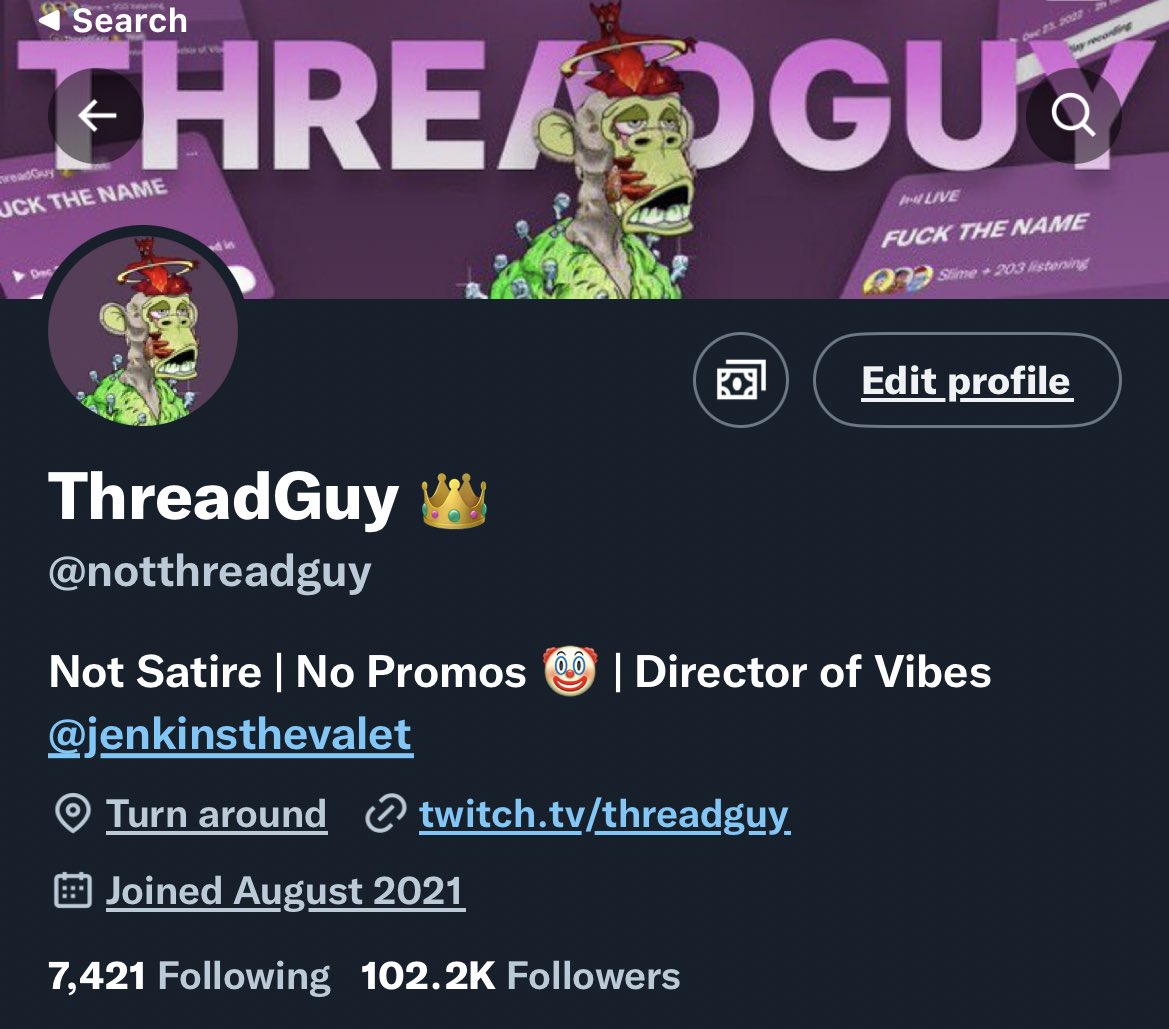 threadguy tweet media