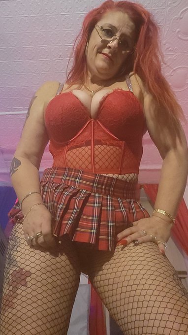 Too many talkers an NOT enough doers on here.... https://t.co/RbgotncpnW<a href="/tag/stripchat"class="tags"><span>#stripchat</span></a><a href="/tag/stripchatlive"class="tags"><span>#stripchatlive</span></a>