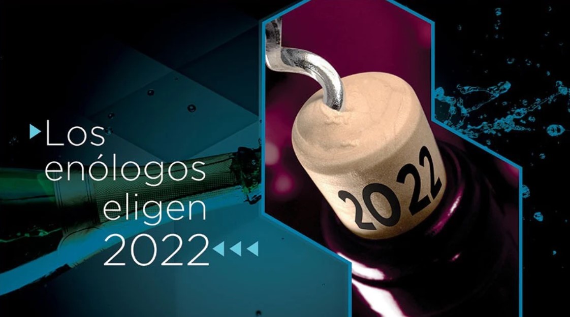 Estos son los mejores vinos del 2022, según el voto de más de 30 enólogos
Nota de <a href="/juandiegow/">JotaDe</a> 

unvinoahora.com.ar/estos-son-los-…