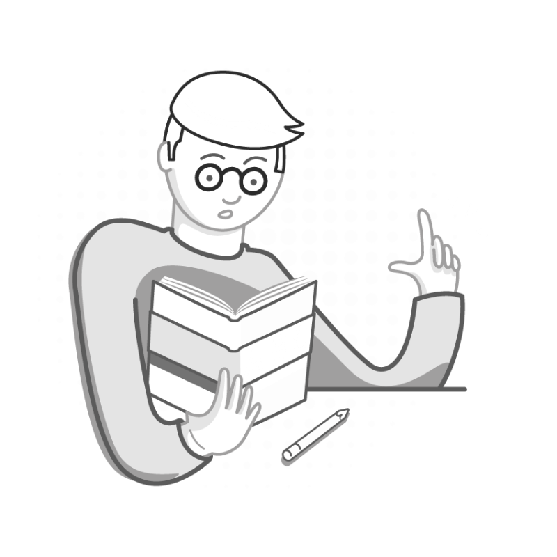 Here's what you need to know. You have a #right to say NO: no to #tracking, no to #profiling, no to ad-#targeting. Or say YES but under your terms. You have full rights to change mind as often as you wish. Website/apps can only ask your permission. How to do that? With ErnieApp.