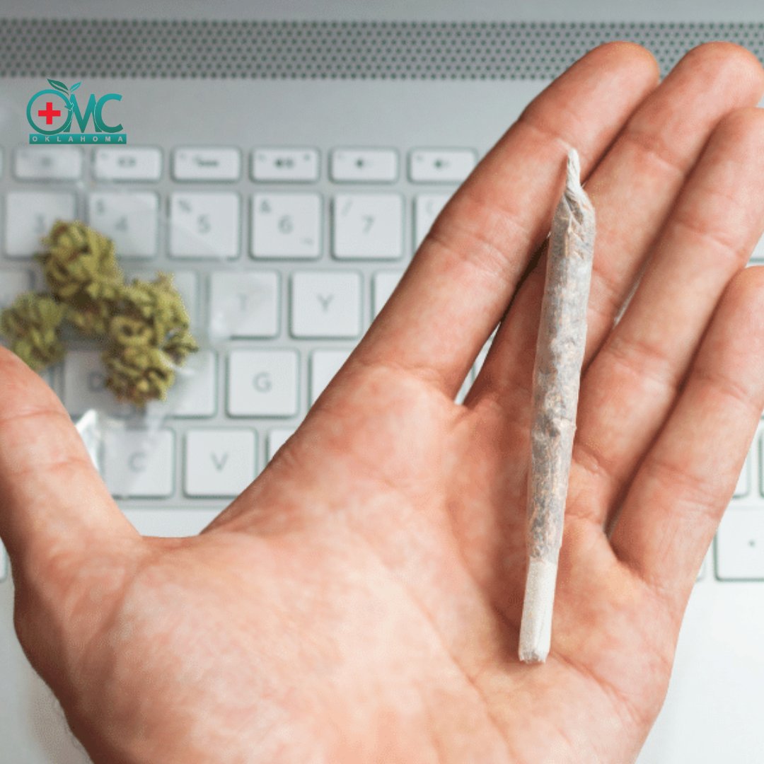 OMC_Oklahoma's tweet photo. How To Find a Company That Doesn’t Test for Cannabis? Patients with medical cards are caught off guard by random drug testing. Also, tests do not show when the person took cannabis. At lunchtime? Or before going to sleep?

#onlinemedicalcard #cannabiscommunity #cannabisadvocate https://t.co/HnP9oa9vtD