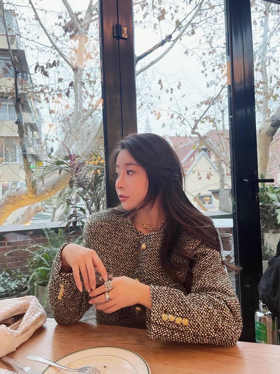 What can we do in this cold weather?