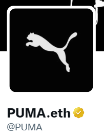 drea.eth tweet media