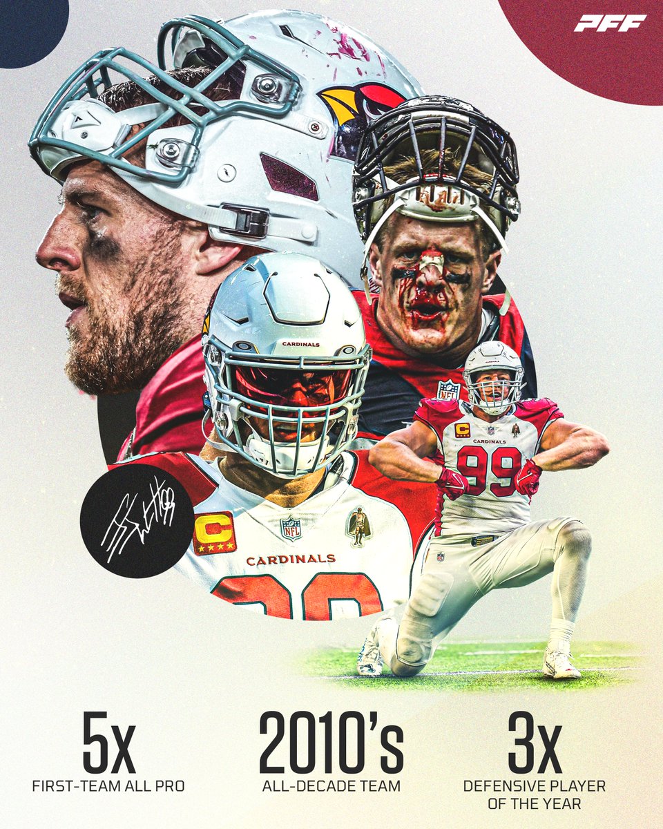 First-ballot Hall of Famer