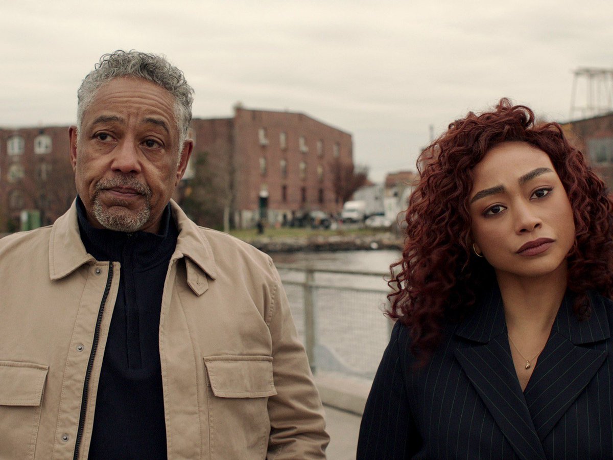 CertifiedFool_'s tweet image. Charles Xavier and Jean Grey. Exactly