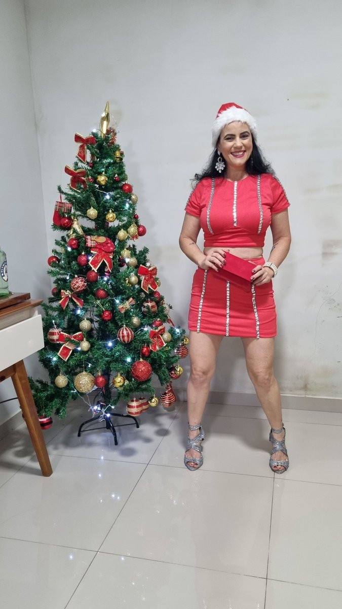 Porque o vermelho é a cor da vez!❤️ #LulaEoBrasilSubindoARampa