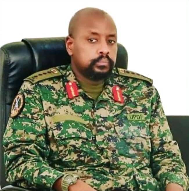 AikirizaO's tweet photo. Soon ending 2022 to 2023 https://t.co/7eYcM7IcBy https://t.co/h0DSESbiuL PRESIDENT @mkainerugaba @KagutaMuseveni @MKARMY_ @DonaldBusinge @HonAniteEvelyn @baazi_original @BettyAmongiMP https://t.co/sXMoXwfg4Z