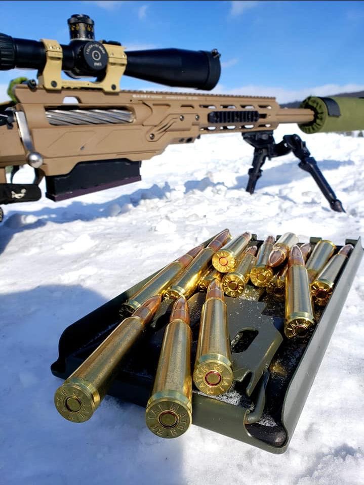 Blackburn firearms (@gunalbum) on Twitter photo 