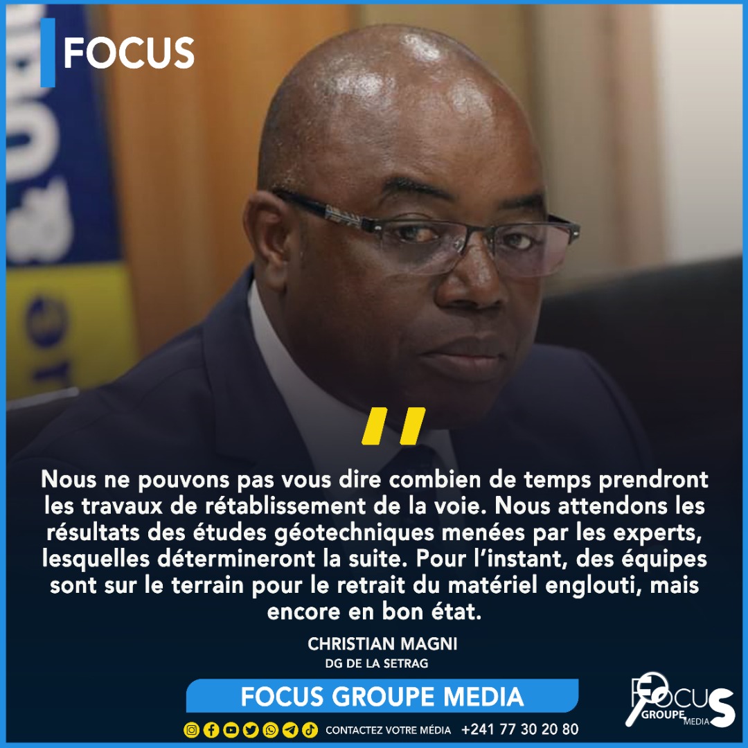 DKazasse's tweet photo. Nos encouragements !
#Gabonfor https://t.co/Bx199Qjwvf