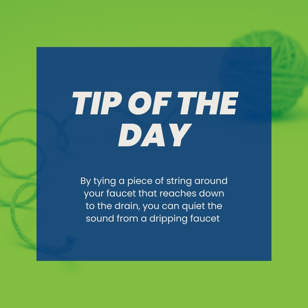 GoPreferred's tweet photo. Here is your Tip Tuesday! Also, if you need to fix that drip, we are just a call or text away 😉 👍🏻

843.619.3030

#tiptuesday #gopreferred #charlestonsc #greenvillesc #charlestonplumber #charlestonhvac #greenvilleplumber #greenvillehvac #bettercleanerfaster #hvactechs #thumbsup https://t.co/zgu1AglZMS