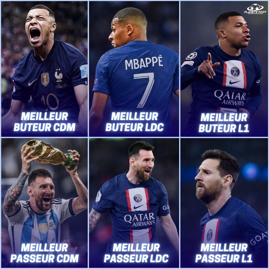 𝑻𝒊𝒏𝒆𝒉 ⭐️ tweet media