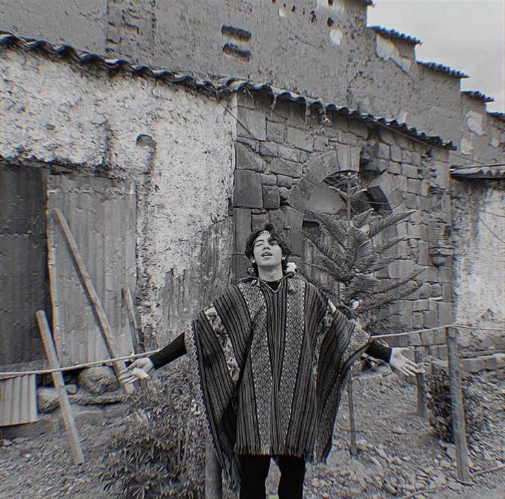 dprianlovebot's tweet image. my love    #DPRIAN #CHRISTIANYU