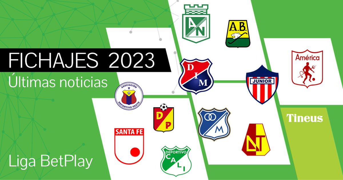 Tineus Red tweet media