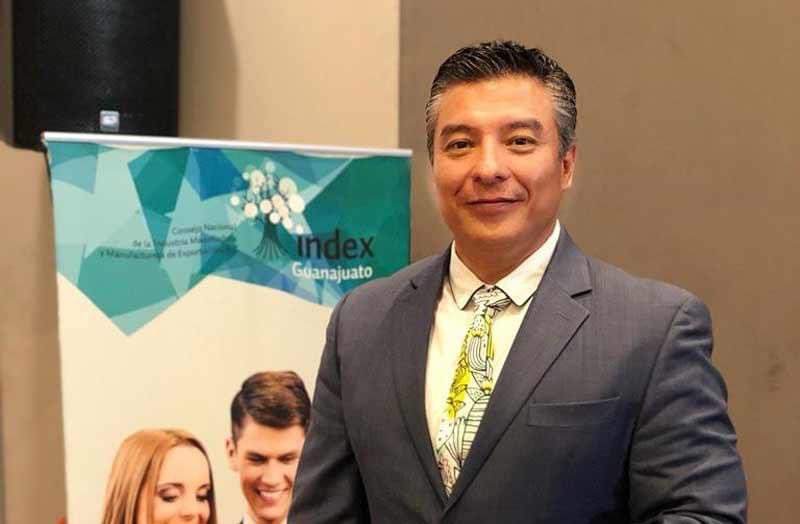 index Guanajuato tweet media