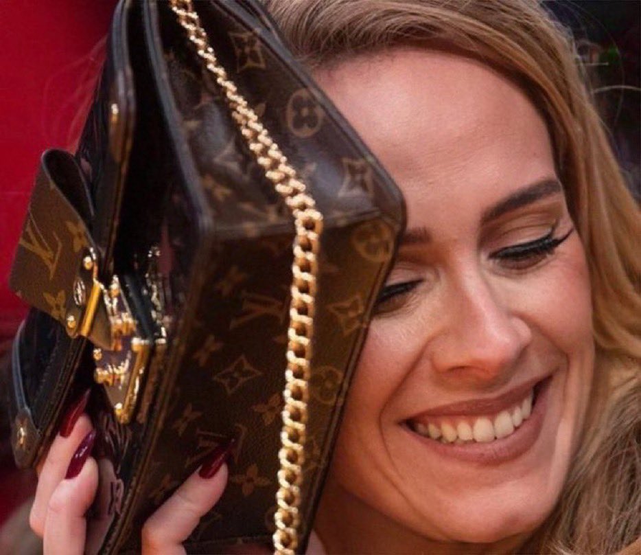 <a href="/strawbrrymillk/">nyny🪷</a> I love Latto but this was funny as hell