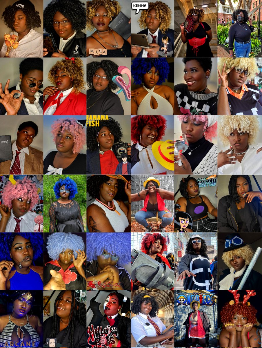 thewillofc's tweet photo. My growth over the year is honestly insane. Drop a RT to support 🫶🏾 @thewillof.c on insta https://t.co/IS7p9Hwadg