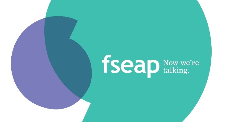 EAP services can help employees feel more successful at work, benefitting the organization as a whole. FSEAP’s accredited solutions can provide personalized support for each individual. Our comprehensive programs offer something for everyone! fseap.ca