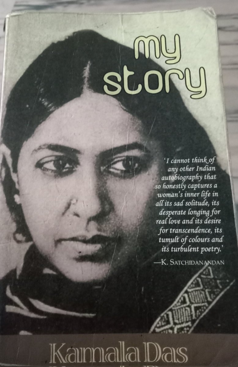 tweetsofgaya's tweet image. The wait was over; it had stuck to my hand in the correct time. The book, the life I was eagerly waiting to read.. Now it's time to grab the next "vishadham pookunna marangal "
#favoritewriter
