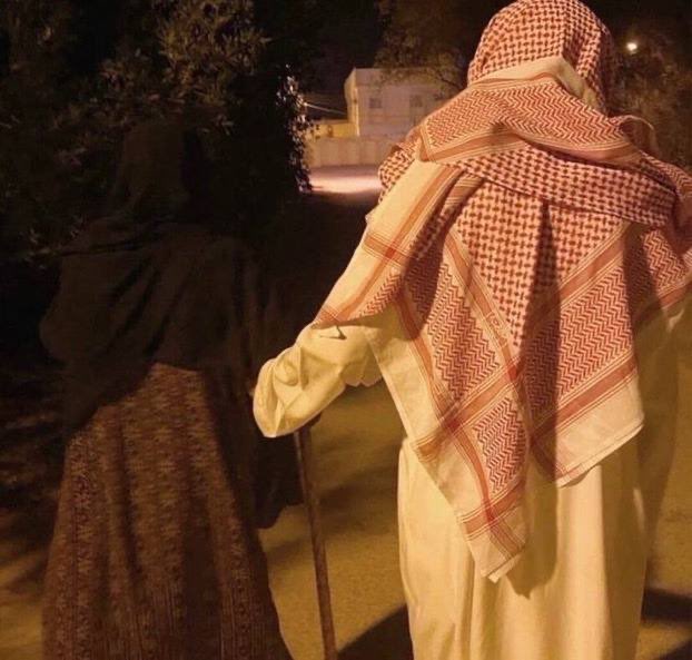 لحظة (@__photto) on Twitter photo 