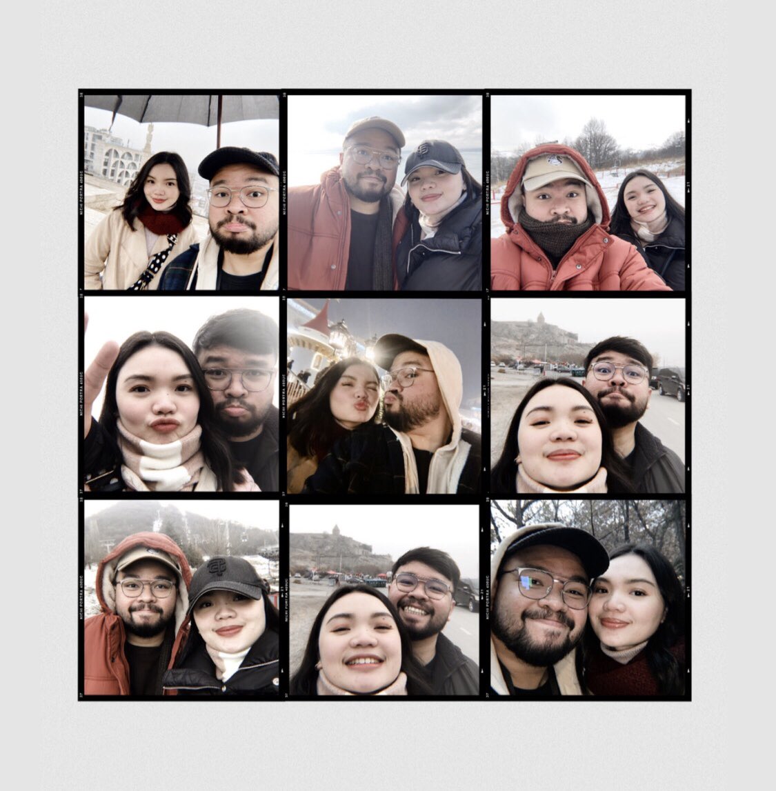 aapjrdlz's tweet photo. 💘 https://t.co/ctghagZ0xx