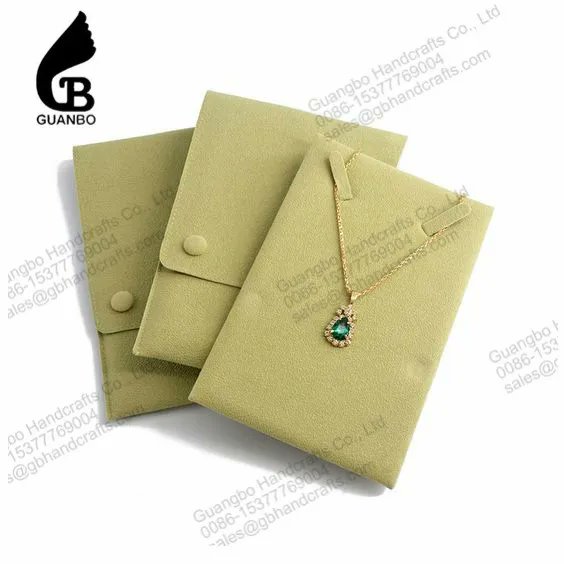 GuangboHandcraf's tweet photo. Material: Velvet + Paper
Usage: Store and protect your jewelry
Customise your Display Cards with us✨
#displaycard #jewellerycard #jewellerycards #Velvetcard #necklacecards #displaycardset #jewelryaddict #packingcards #packagingsolution #gbpacking #gbpackaging #gbpackages https://t.co/zQFalhkZqt