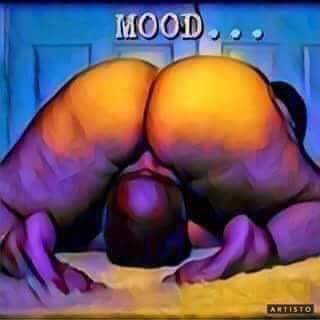 safe word “Tacos” 😝💯