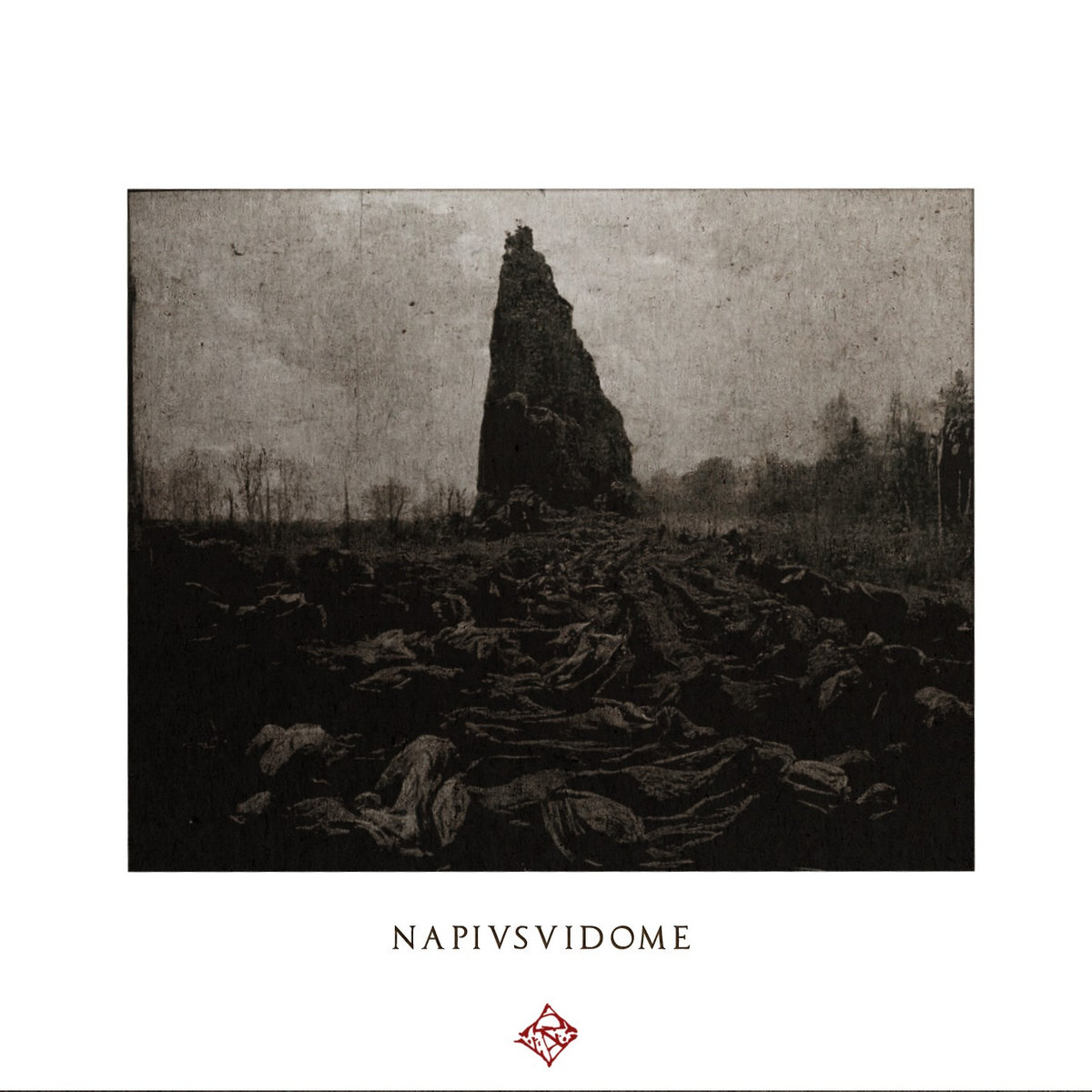 Scholomance_Web's tweet photo. Devilish Art (Black/Death) dévoile en intégralité son cinquième album
Info➡️https://t.co/XvhqrueECN
#scholonews #DevilishArt #BlackMetal #DeathMetal #Metal #Ukraine https://t.co/xWEOHJHXUl