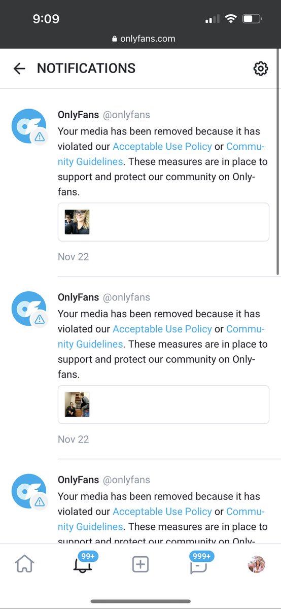 💕Ginger Banks💕 on Twitter: "Going to be reposting all of my banned