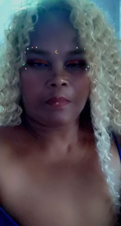 RosemeriAlves6's tweet photo. Experimente esta Lente! https://t.co/mOKqnMjZjV https://t.co/DLhVsJ3gjI