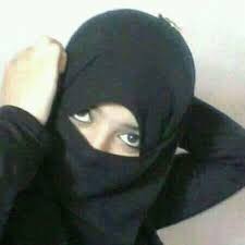 #صورة_ملف_شخصي_جديدة