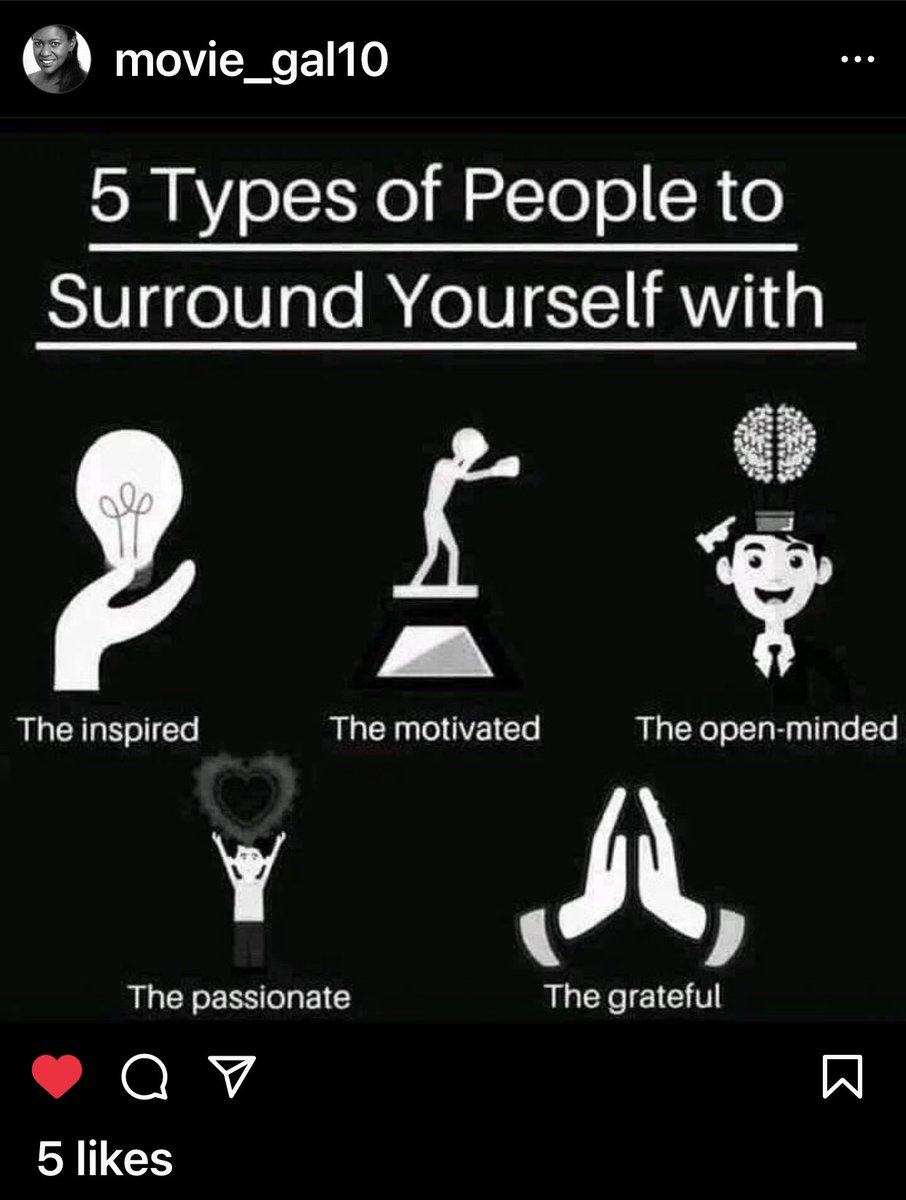 Tracy Ready tweet media