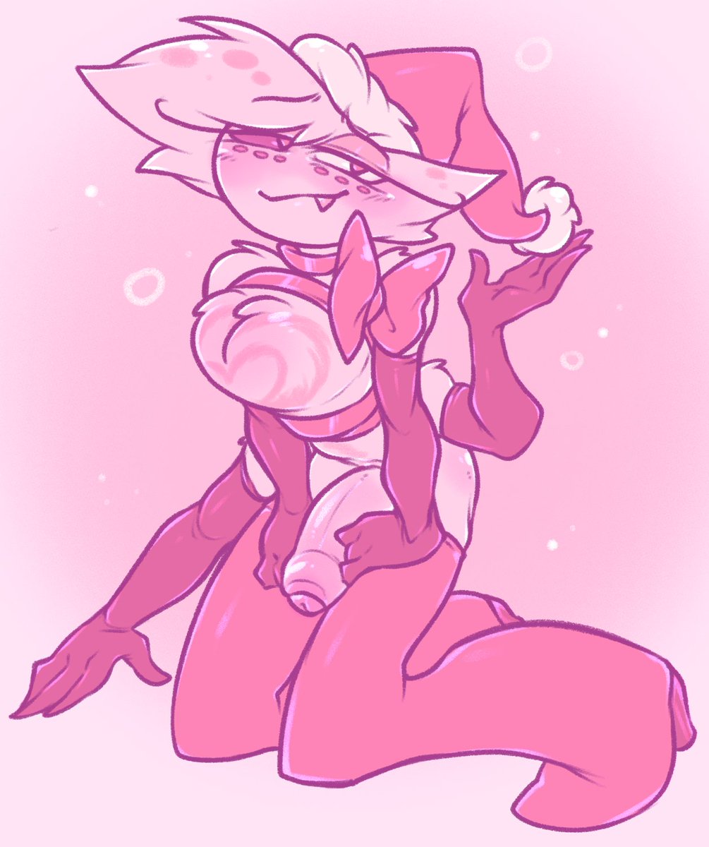 The Cursed Master™ tweet media