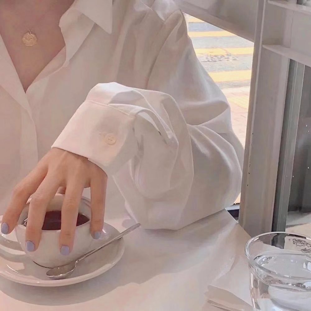 Has anyone here invested ina super exciting role 
Looking to add dynamic Java  Developer Engineers to our top fund in Shenzhen
Java Developer
Drop you #resume at the below #email ID to know more:
#yishi8865@gmail.com