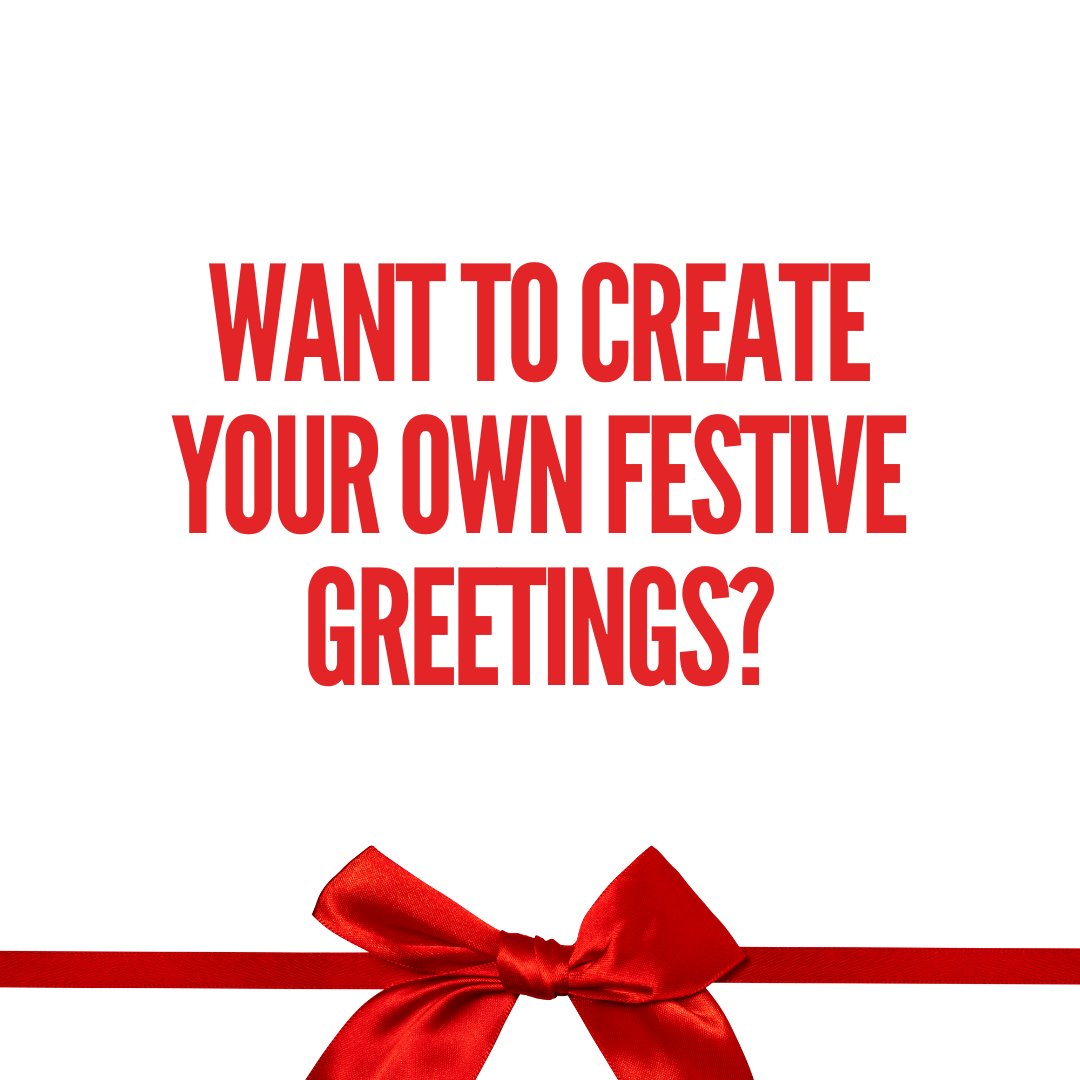 ZohoShow's tweet photo. Create your own custom #shapes using #editpoints with Show. Alter shapes to create your own design elements and slide templates.

#FestiveGreeting #FestiveTemplates #Presentation #PresentationFeatures #PresentationSkills #PresentationTemplate #PresentationDesign #ZohoShow https://t.co/E56FEtNrZe