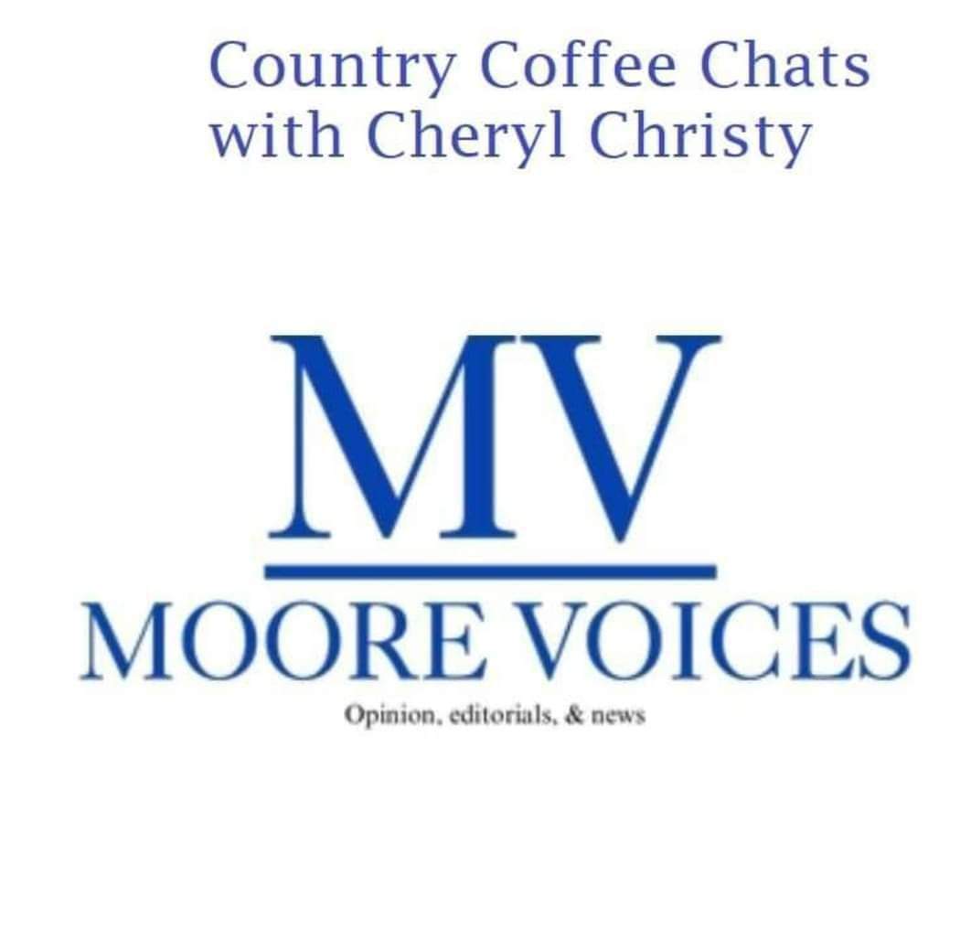 moorevoicesnc's tweet photo. County Coffee Chats with Cheryl - Abuse of the courts and radio silence from the Moore County Sheriff
https://t.co/rnJSNizGWp
#moorecountync
#moorecountypoweroutage
#moorecountysheriff
#moorecountyNazis
#moorecountyproudboys https://t.co/f0dYa7ZncP