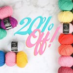Photo by String Yarns (@StringYarns)