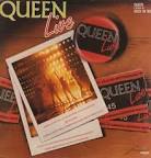 TheQueenArchive's tweet photo. Watch Queen "Live in Rio" ,Queen "Live in Budapest Hungarian Rhapsody " and Queen and Adam Lambert:"The Show Must Go On"
This Saturday New Year's Eve on Sky Showcase HD 106.
@OIQFC @QueenWillRock @DrBrianMay #Queen #Adamlambert #Freddiemercury https://t.co/X2meoMzrhQ
