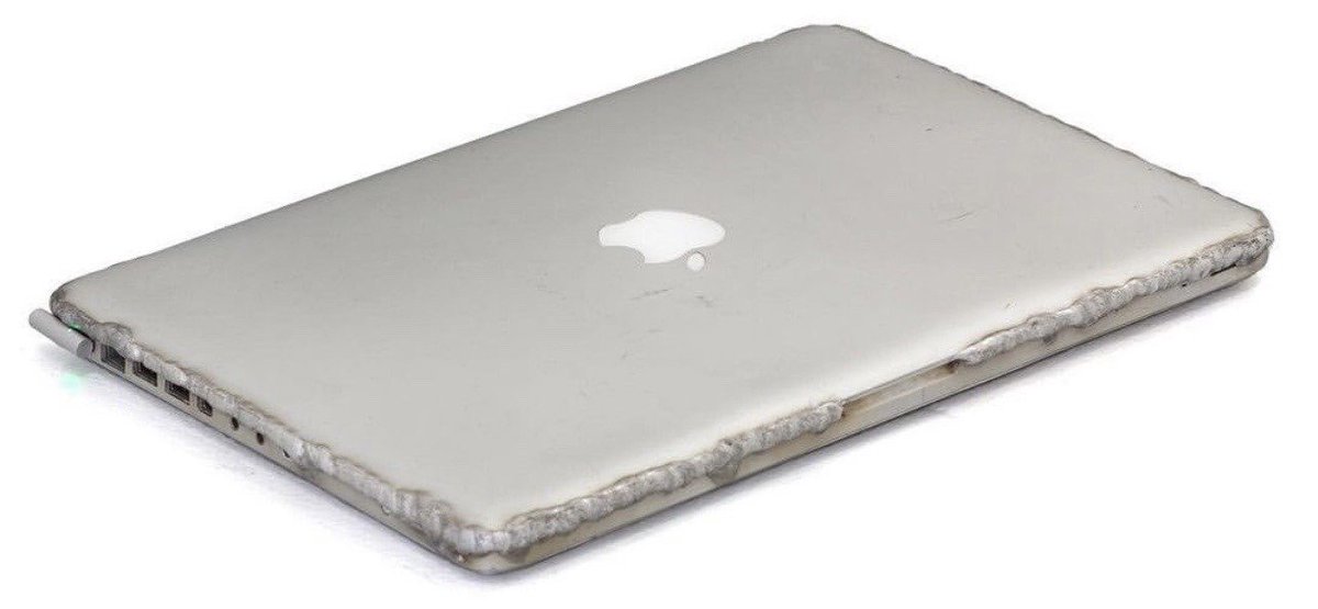 Aldo "neophyx" Martinez. (@neophyx_) on Twitter photo 