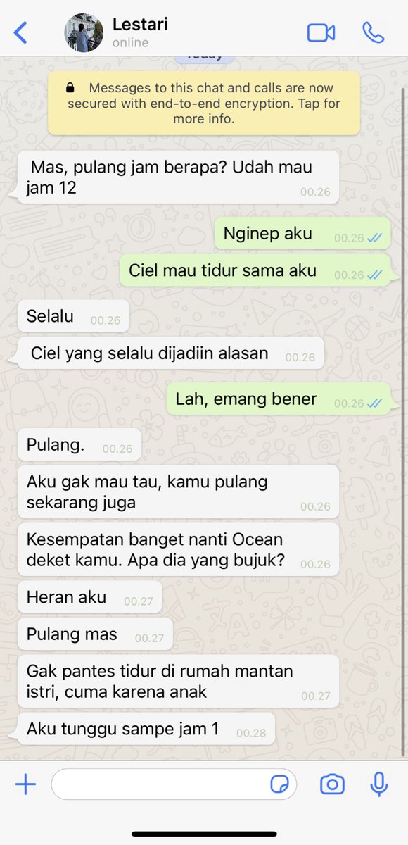 jjaejaepeach's tweet photo. 18. Masih cinta https://t.co/bVQNNqblwM