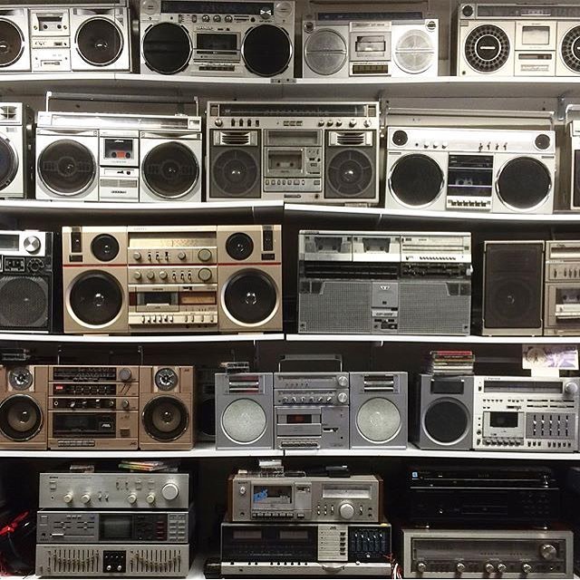 archillect's tweet photo. https://t.co/uL9QQYU7Td