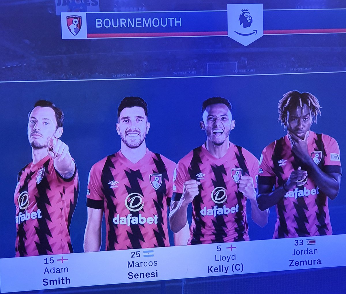 𝕯𝖆𝖜𝖓 🦇 tweet media