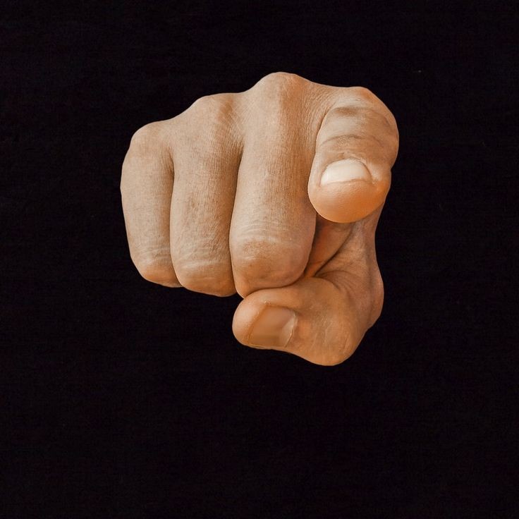 AheadJuv's tweet photo. Ehi tu,si stiamo dicendo proprio a te..Non ti sei ancora iscritto al #TotoJuvAhead..Che stai aspettando?C'è tempo e posto solo fino al 2 gennaio..Vinci l'ansia da prestazione e vieni a misurarti con noi

https://t.co/CcSUb97Wvx

#Juventus #JuventisVibes #JuvAhead #Juve #JuveLive https://t.co/ObGEUW4IsH