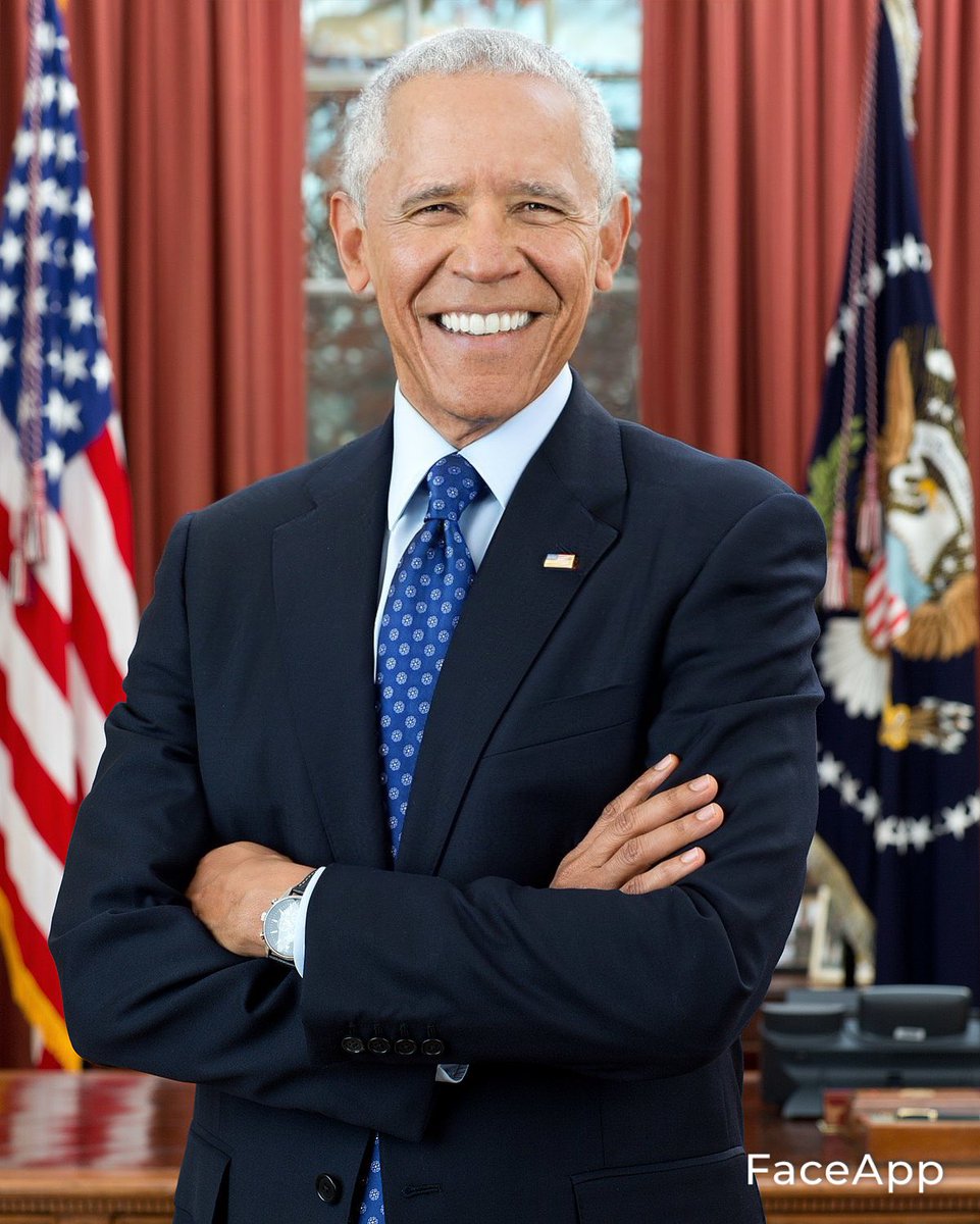 Lemommeringue's tweet photo. Joe Obama https://t.co/hylRxhuzZN