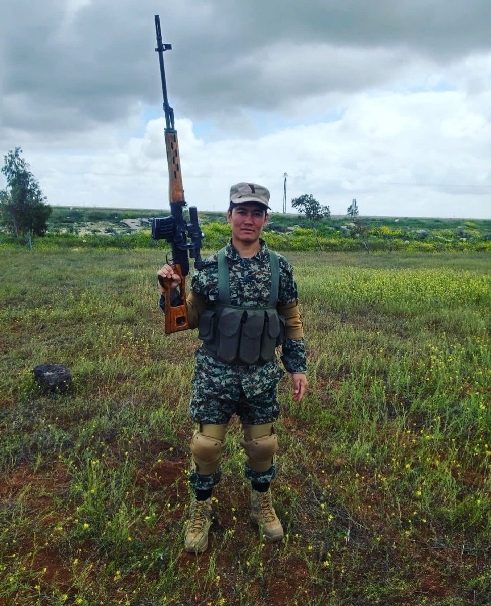 محسن اردستانی رستمی tweet media