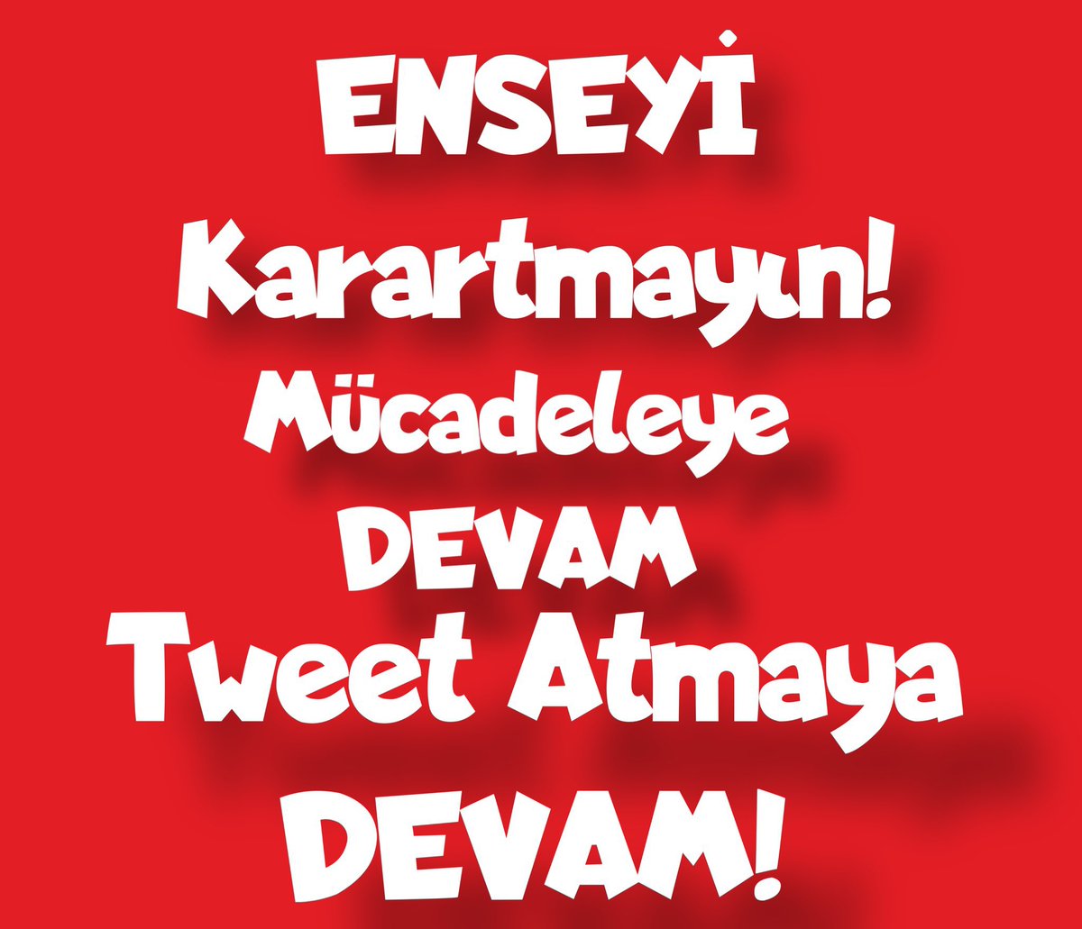 TAG ETKİNLİĞİ
👇👇 

"Ortada 23 yıllık bir mağduriyet varken, tekrar YAŞ mağduriyeti bizim için çözüm değildir"diyen 

tüm #EmeklilikteYaşaTakılanlar ı 

Bu gece 
Saat 00.05 de tag etkinliğine bekliyoruz. 

TAKİP 
👇👇
@EytSydDer